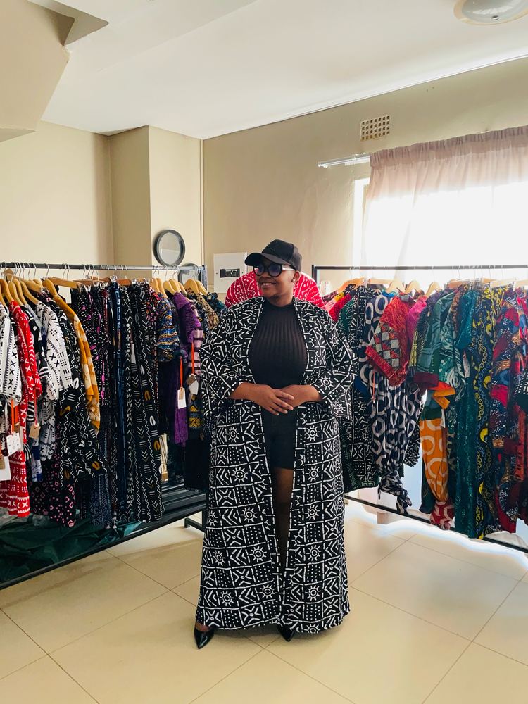 The Pula Collection